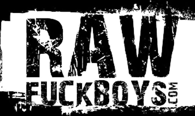 rawfuckboys: 2 Folks, One Aim - Man chowder Exchanging