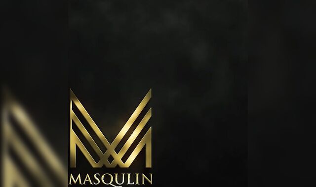 masqulin: Service à la Française: Uncovered Secrets