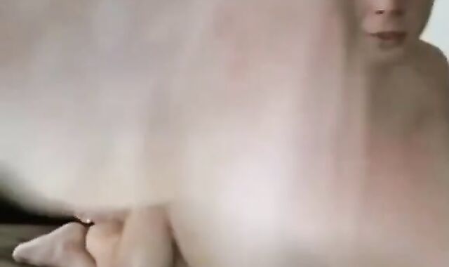 yummy twunks youngsters fellatio Each Other - Jerkit.net