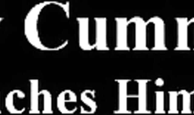 Cody Cummings: Milking off with Cody