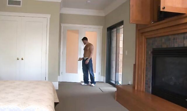 Cody Cummings: Milking off with Cody
