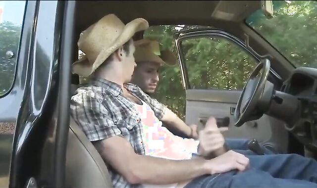 Country boyz Attempt Friend
