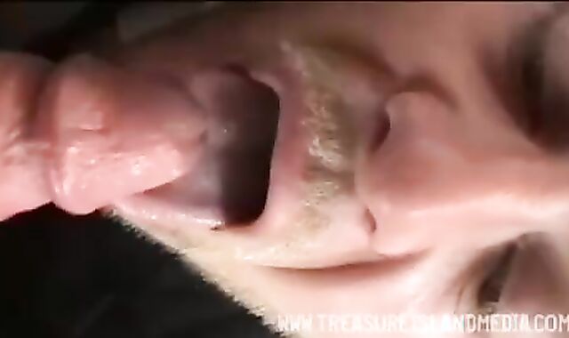 Drill Suck Off-Job-Vibration 13