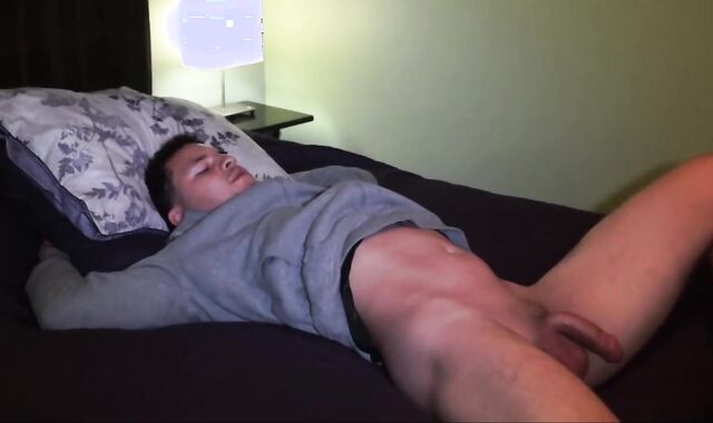 BIG BLACK COCK gay Porno ( latest VenyverasTRES )