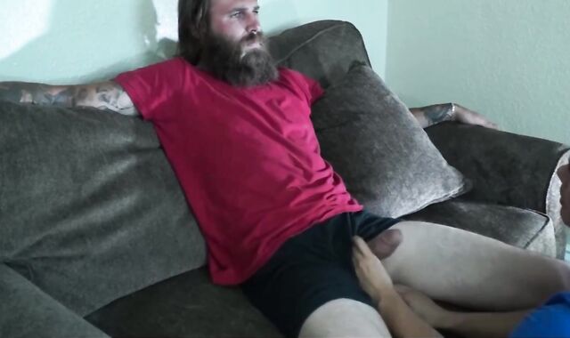 BIG BLACK COCK gay Porno ( latest VenyverasTRES )