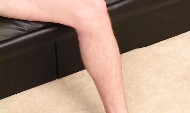 Stroke That Prick: Tats and Twunks in Activity