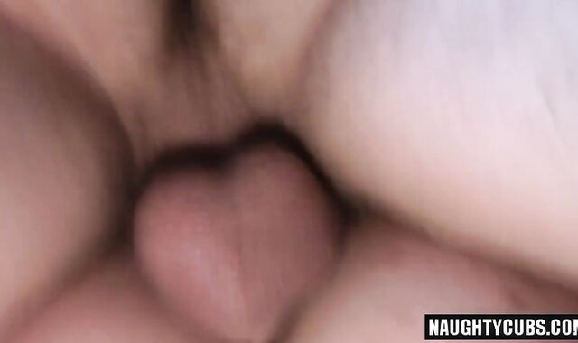 massive jizz-shotgun first-timer ass hole fuck-fest With Facial cumshot