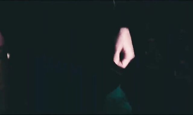 Kinkycanadianmale