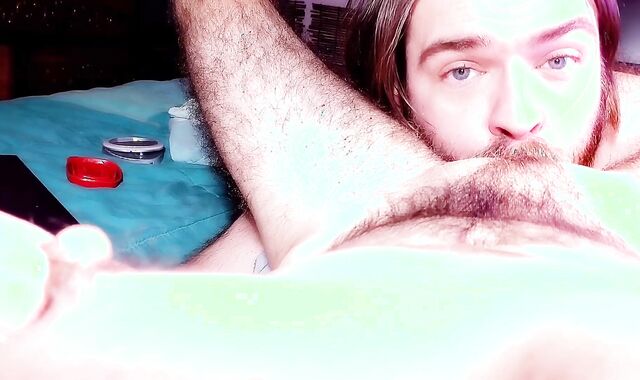 TboyCodyLee Customs: "Father's Eyes"