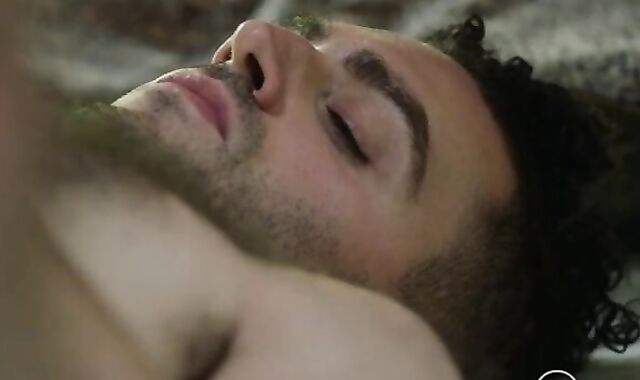 Studly Beef tucked By An Suffering Asset