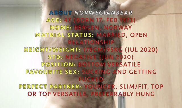 Grindr Appointments 29