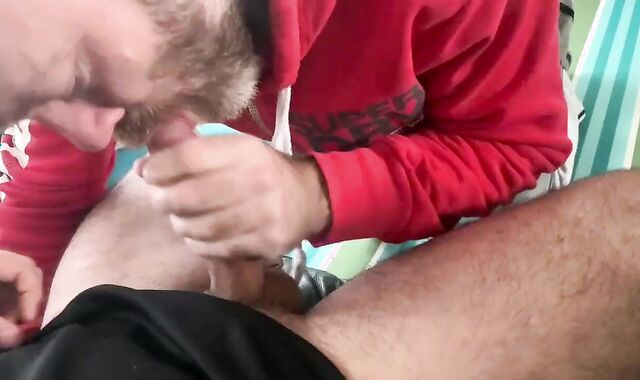 Grindr Appointments 29