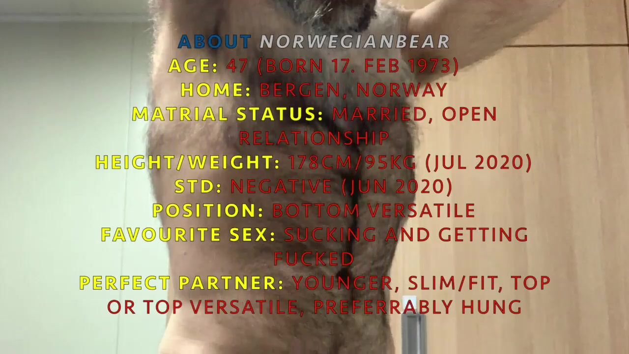 Grindr Dates 29 gay porn video thumbnail on GayVids.TV