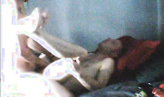 An parent pummel Mate Of Mine And I nail In The Sunlight