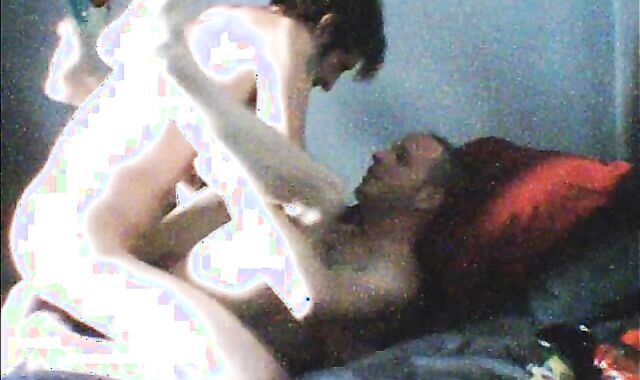 An parent pummel Mate Of Mine And I nail In The Sunlight