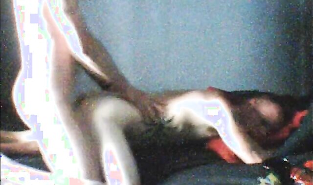 An parent pummel Mate Of Mine And I nail In The Sunlight