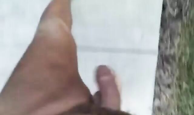 Vettes thick Uncircumcised manmeat Dad. pictures And pleasure gel clothespins Compilation
