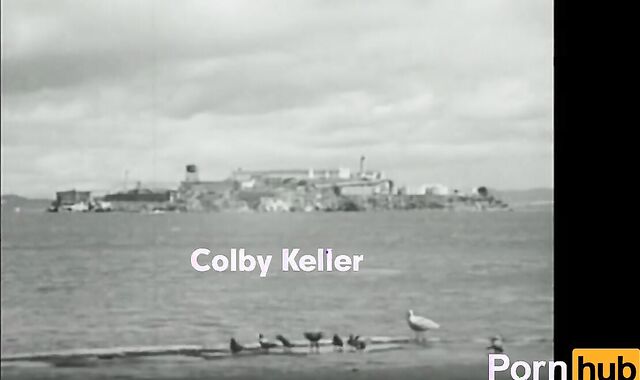Golden Gate Season 2 - Sequence 1