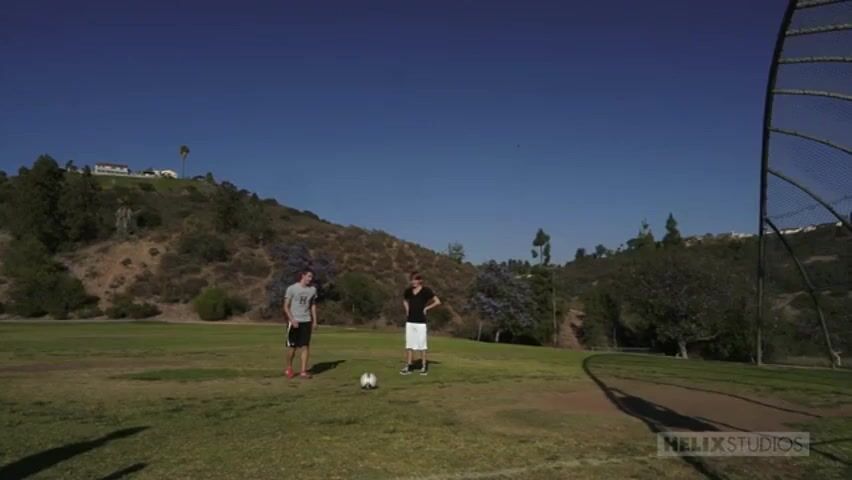 twink Balls gay porn video thumbnail on GayVids.TV