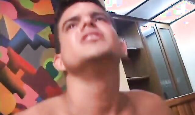 Brazilians ten