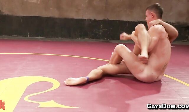 Jed Athens Fucks Jessie Colter