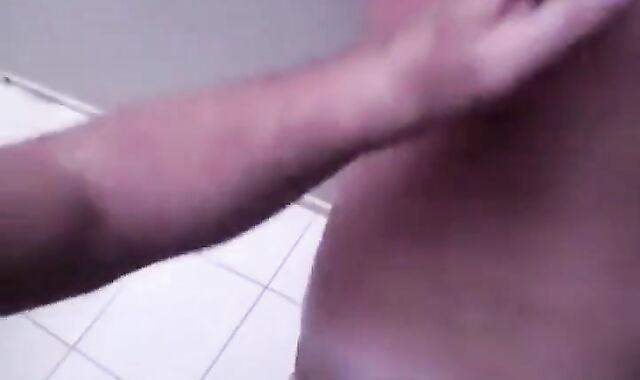 Big Daddies and Their Big Cocks 2