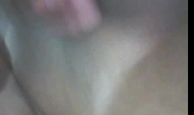 Mexican unprotected threesome Camshow