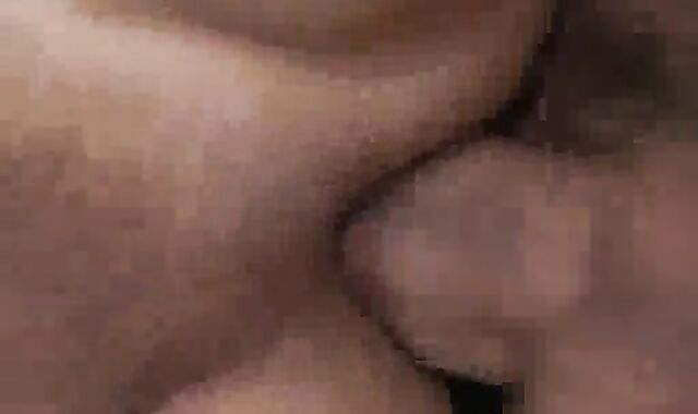 Nubile cravings for penetrating