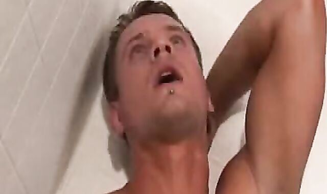Shower Trio-Some