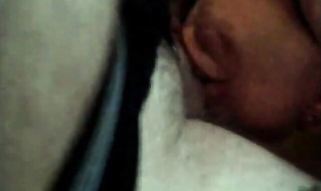 really Enjoy Taking It unfathomable And Stiff In jaws Like To Gag And Let The Slaver Run Down My Face. Would Enjoy To Ta