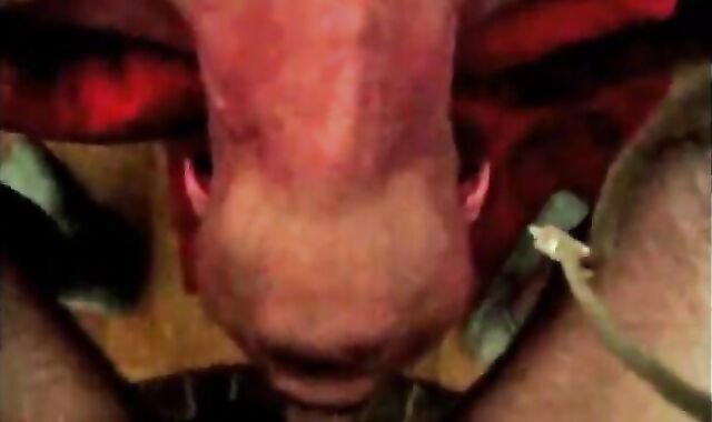 really Enjoy Taking It unfathomable And Stiff In jaws Like To Gag And Let The Slaver Run Down My Face. Would Enjoy To Ta