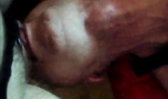 really Enjoy Taking It unfathomable And Stiff In jaws Like To Gag And Let The Slaver Run Down My Face. Would Enjoy To Ta