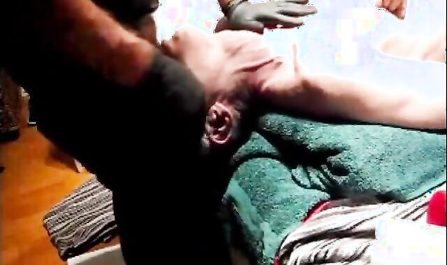 really Enjoy Taking It unfathomable And Stiff In jaws Like To Gag And Let The Slaver Run Down My Face. Would Enjoy To Ta