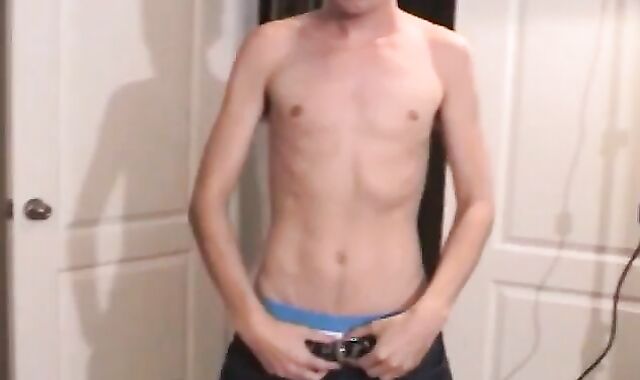 non-pro fag porno pinch DIY fashion total clamp