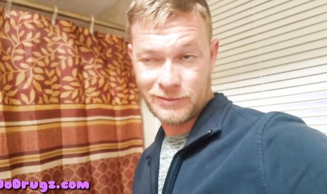 badly Harold Banned Lost Footage Fully Uncensored
