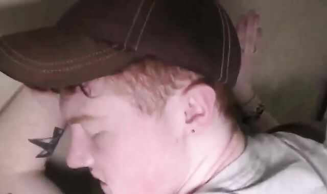 HOMOSEXUAL INTERCOURSE queer 24