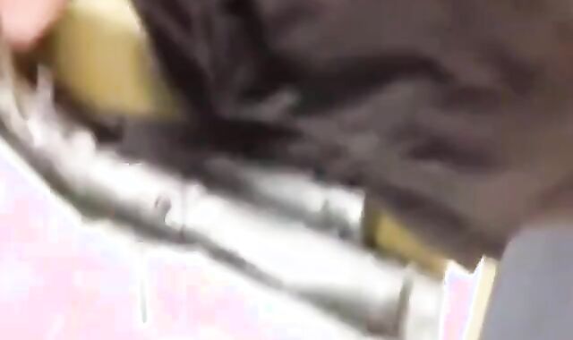 Amateur Anal Hunk Fucks in Dressing Room 4