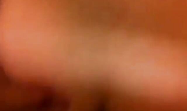 Amateur Anal Hunk Fucks in Dressing Room 4