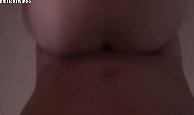 Am Fire uber-cute nubile covets acquires Monster manhood In The K