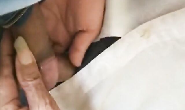 Amateur Asians Daddy Webcam 2