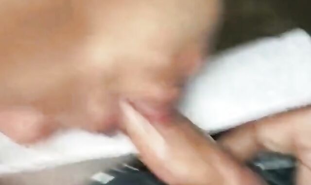 Amateur Asians Daddy Webcam 2