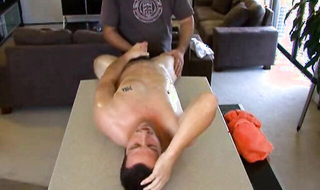 Sucky-Sucky-Service & Sextoy