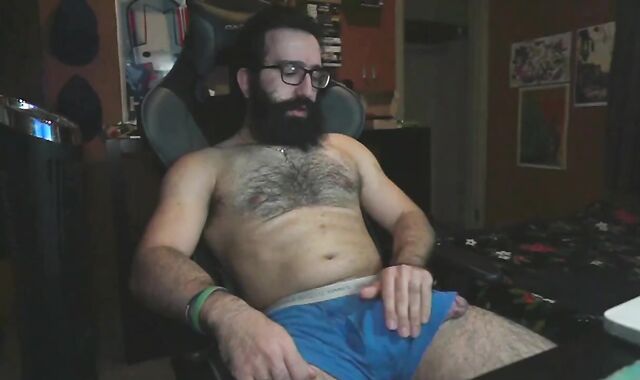 Examining Out The fresh Stool