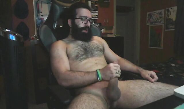 Examining Out The fresh Stool