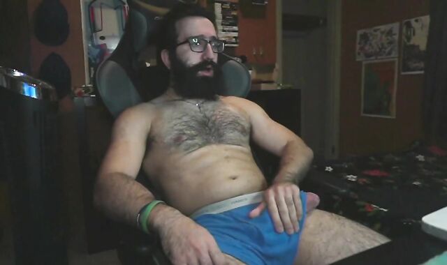 Examining Out The fresh Stool