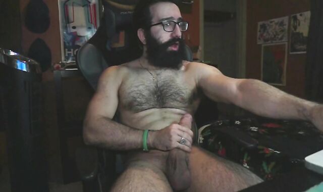 Examining Out The fresh Stool