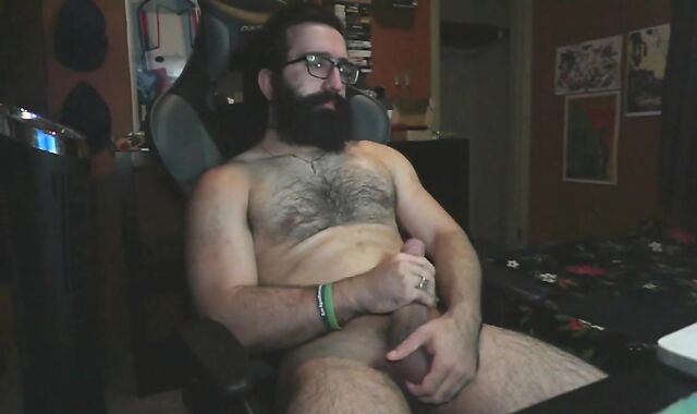 Examining Out The fresh Stool
