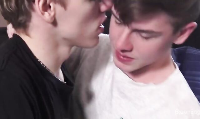 Miles Et Cade