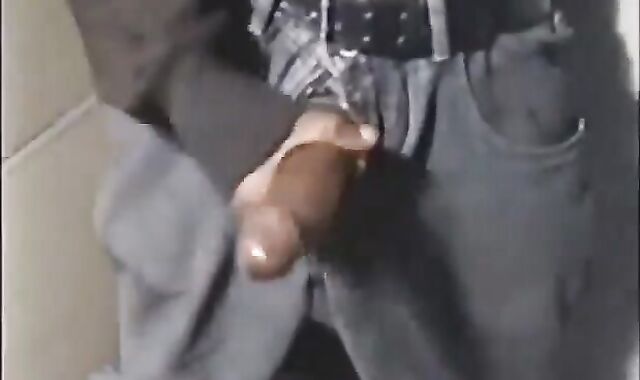 Paid