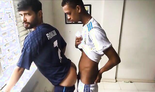 Yam-sized ten-Pounder Internal ejaculation At Find queer